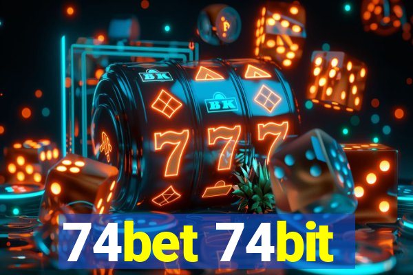 74bet 74bit